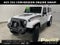 2018 Jeep Wrangler JK Unlimited Rubicon