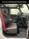 2018 Jeep Wrangler JK Unlimited Rubicon