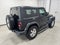 2020 Jeep Wrangler Sport S 4X4