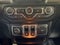 2020 Jeep Wrangler Sport S 4X4