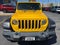 2018 Jeep Wrangler Sport S
