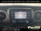 2018 Jeep Wrangler Sport S 4x4