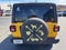 2018 Jeep Wrangler Sport S
