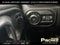 2018 Jeep Wrangler Sport S 4x4