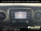 2018 Jeep Wrangler Sport S 4x4