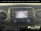 2018 Jeep Wrangler Sport S 4x4
