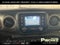 2018 Jeep Wrangler Sport S 4x4
