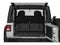 2023 Jeep Wrangler 2-Door Willys 4x4