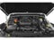 2023 Jeep Wrangler 2-Door Willys 4x4