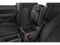 2023 Jeep Wrangler 2-Door Willys 4x4