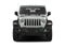 2023 Jeep Wrangler 2-Door Willys 4x4