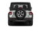 2023 Jeep Wrangler 2-Door Willys 4x4