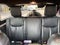 2016 Jeep Wrangler Unlimited Rubicon Hard Rock