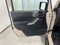 2016 Jeep Wrangler Unlimited Rubicon Hard Rock