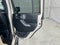 2016 Jeep Wrangler Unlimited Rubicon Hard Rock