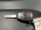 2016 Jeep Wrangler Unlimited Rubicon Hard Rock