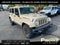 2016 Jeep Wrangler Unlimited Rubicon Hard Rock