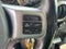 2016 Jeep Wrangler Unlimited Rubicon Hard Rock
