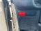 2016 Jeep Wrangler Unlimited Rubicon Hard Rock