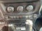 2016 Jeep Wrangler Unlimited Rubicon Hard Rock