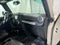 2016 Jeep Wrangler Unlimited Rubicon Hard Rock