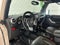 2016 Jeep Wrangler Unlimited Rubicon Hard Rock