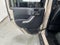 2016 Jeep Wrangler Unlimited Rubicon Hard Rock