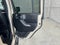 2016 Jeep Wrangler Unlimited Rubicon Hard Rock
