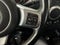 2016 Jeep Wrangler Unlimited Rubicon Hard Rock