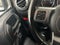 2016 Jeep Wrangler Unlimited Rubicon Hard Rock