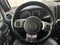 2016 Jeep Wrangler Unlimited Rubicon Hard Rock