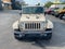 2016 Jeep Wrangler Unlimited Rubicon Hard Rock