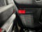 2016 Jeep Wrangler Unlimited Rubicon Hard Rock