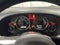 2016 Jeep Wrangler Unlimited Rubicon Hard Rock