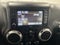 2016 Jeep Wrangler Unlimited Rubicon Hard Rock
