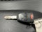 2016 Jeep Wrangler Unlimited Rubicon Hard Rock