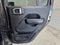 2020 Jeep Wrangler Unlimited Sport S 4X4