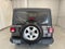 2020 Jeep Wrangler Unlimited Sport S 4X4