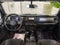 2020 Jeep Wrangler Unlimited Sport S 4X4