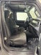 2020 Jeep Wrangler Unlimited Sport S 4X4