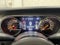 2020 Jeep Wrangler Unlimited Sport S 4X4