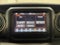2020 Jeep Wrangler Unlimited Sport S 4X4