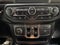 2020 Jeep Wrangler Unlimited Sport S 4X4