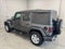 2020 Jeep Wrangler Unlimited Sport S 4X4