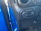2023 Jeep Wrangler High Tide