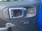 2023 Jeep Wrangler High Tide