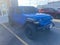 2023 Jeep Wrangler High Tide