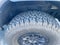 2023 Jeep Wrangler 4-Door High Tide 4x4
