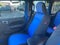 2023 Jeep Wrangler 4-Door High Tide 4x4