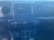 2023 Jeep Wrangler 4-Door High Tide 4x4